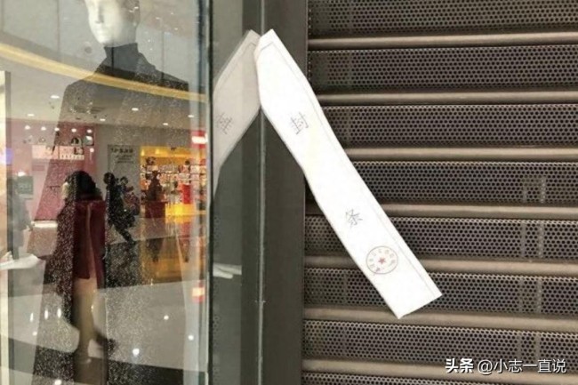 拋棄中產(chǎn) ZARA的高端化豪賭選擇賺富人的錢
