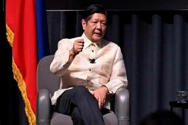 如何看待菲律宾外交部将迎新一把手 中菲关系再成焦点