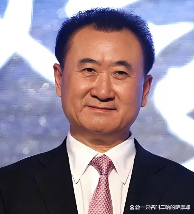 萬(wàn)達(dá)廣場(chǎng)還剩多少 核心資產(chǎn)再減48座