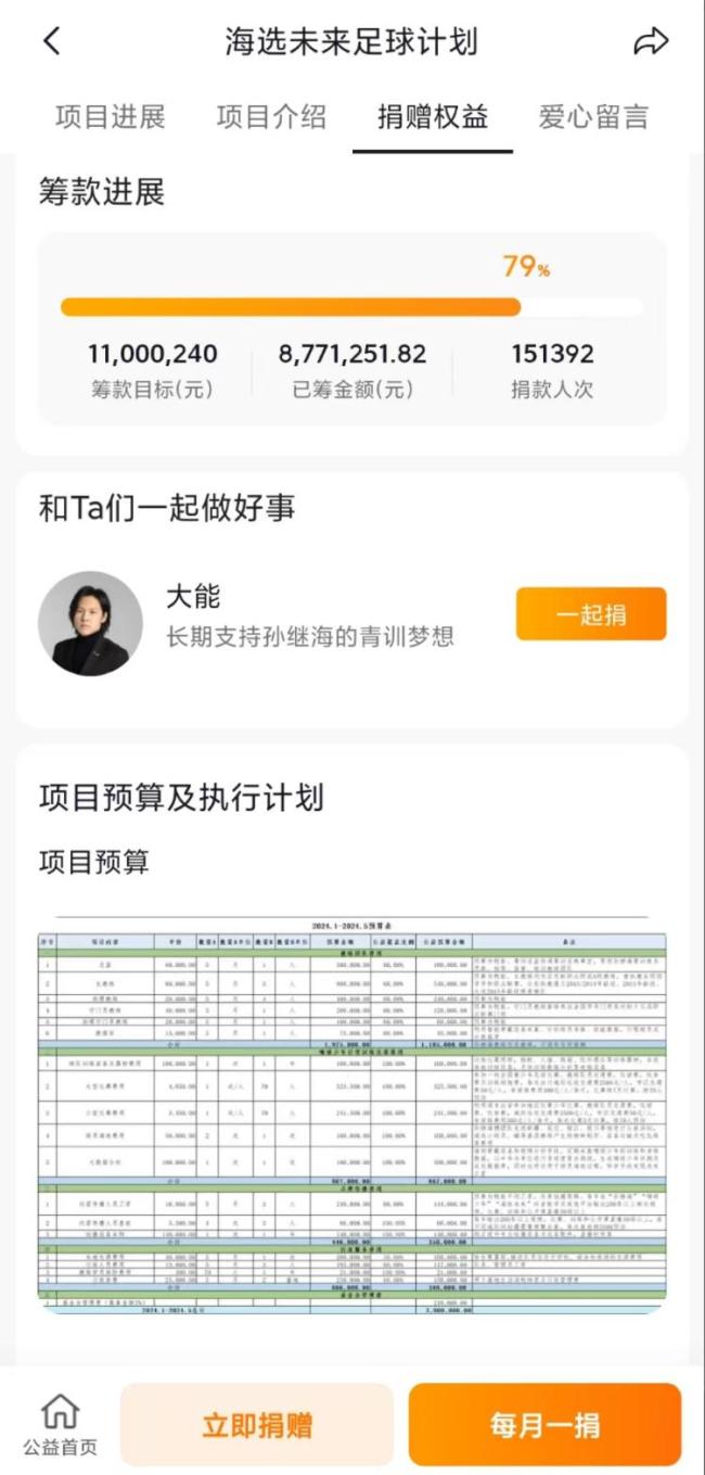 孫繼海婉拒采訪,，拒回應(yīng)嗨球青訓(xùn)風(fēng)波 家長(zhǎng)質(zhì)疑高額賠償合理性