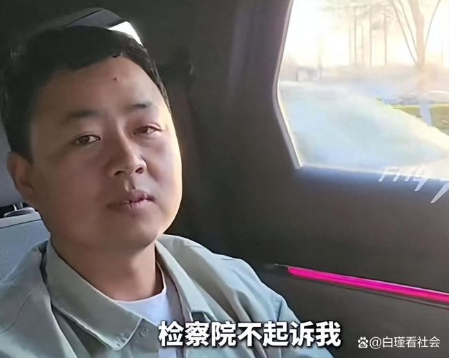 27歲小伙騎行時遇車禍離世 生命熱忱戛然而止
