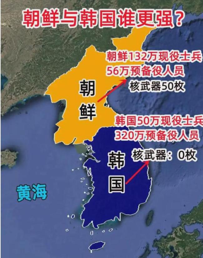 朝鲜驱逐舰侧翻反映出什么问题 军工体系的脆弱性