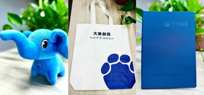 月薪3萬(wàn)NPC崗位超百人報(bào)名只招1人 顏值成唯一門(mén)檻