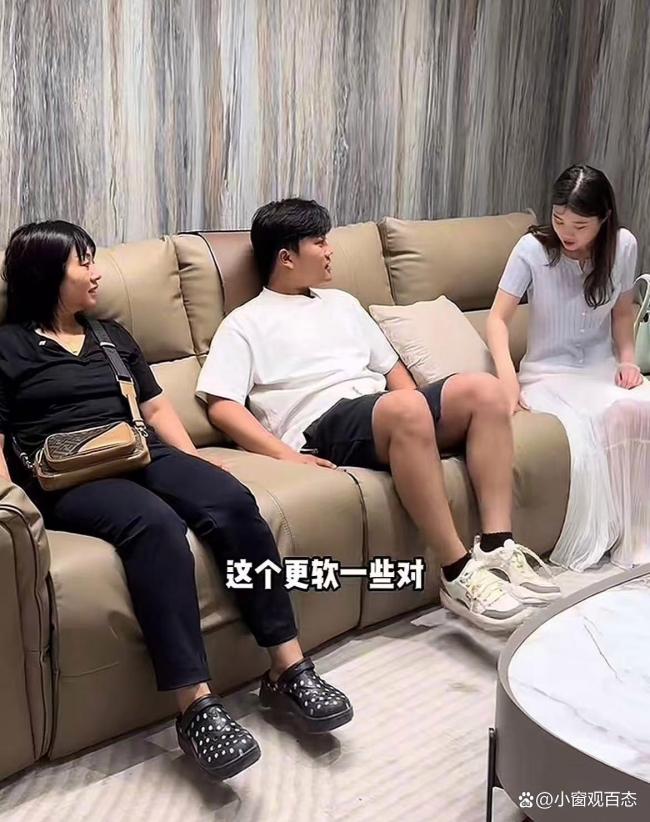 解清帥稱媽媽抑郁癥復(fù)發(fā) 家庭和睦背后的隱憂