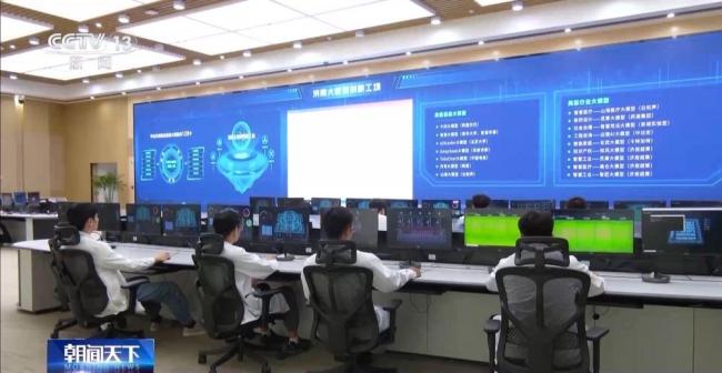 多地財政“真金白銀”賦能科技創(chuàng)新 精準滴灌科技項目
