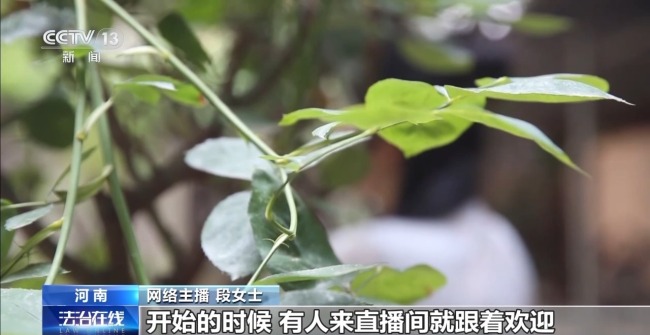 不擦邊要賠50萬(wàn),？離家30年想繼承遺產(chǎn)？法院判了