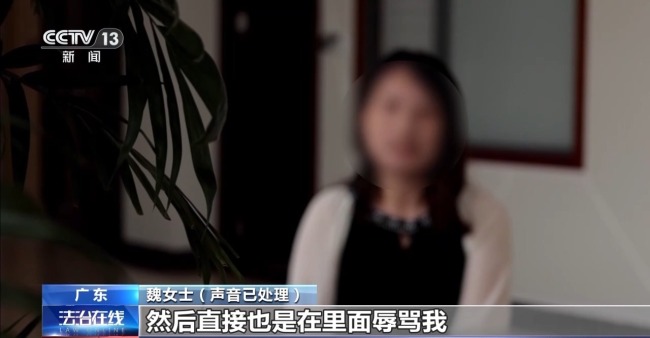 不擦邊要賠50萬？離家30年想繼承遺產(chǎn),？法院判了