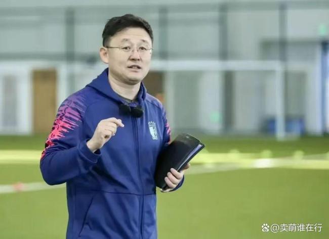 中間人推波助瀾,，家長理虧不愿仲裁,！孫繼海堅(jiān)持按規(guī)辦事 輿論一邊倒支持孫繼海