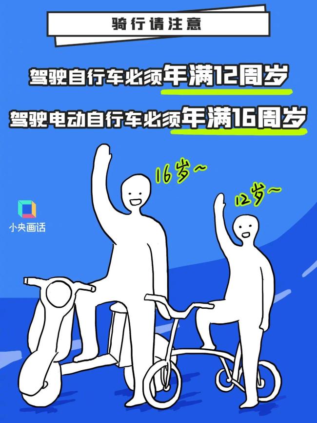 男子坐共享單車車筐里意外摔亡 同車騎行人擔(dān)全責(zé)
