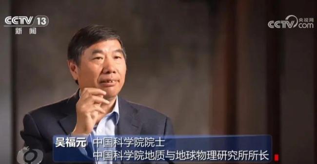 這場(chǎng)答辯教授來(lái)了也汗流浹背 月壤分配答辯現(xiàn)場(chǎng)