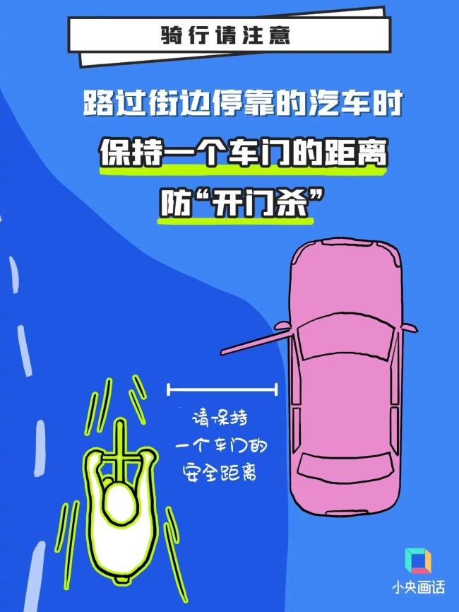 男子坐共享單車車筐里意外摔亡 同車騎行人擔(dān)全責(zé)
