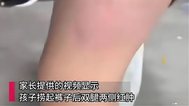 多方回應學生疑因打掃被校長毆打 教育管理之責何在