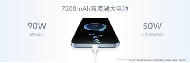 榮耀CEO李健國內(nèi)首秀 詮釋真實力量