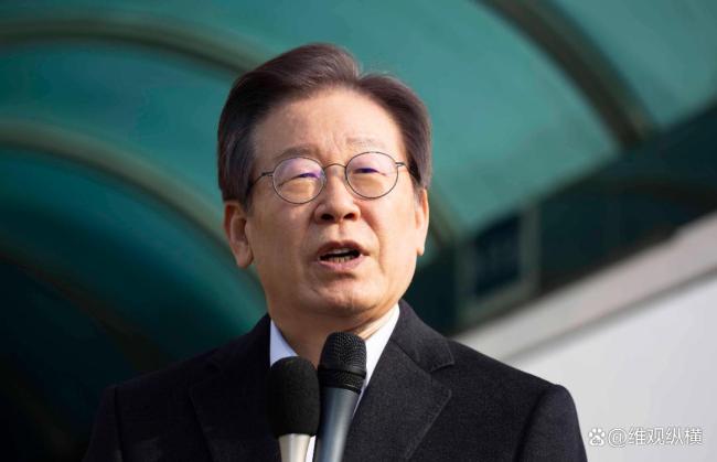 中方允许向韩国出口稀土释放何信号 韩方善意获回应