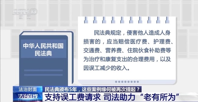 不擦邊要賠50萬,？離家30年想繼承遺產(chǎn),？法院判了