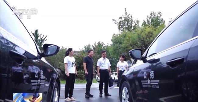多地通報(bào)違規(guī)吃喝等問題 嚴(yán)查“四風(fēng)”不停歇