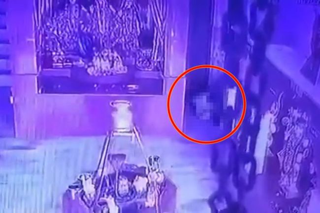 印度5歲女童遭鄰居性侵,，警方認(rèn)為是輕罪當(dāng)晚放人,！