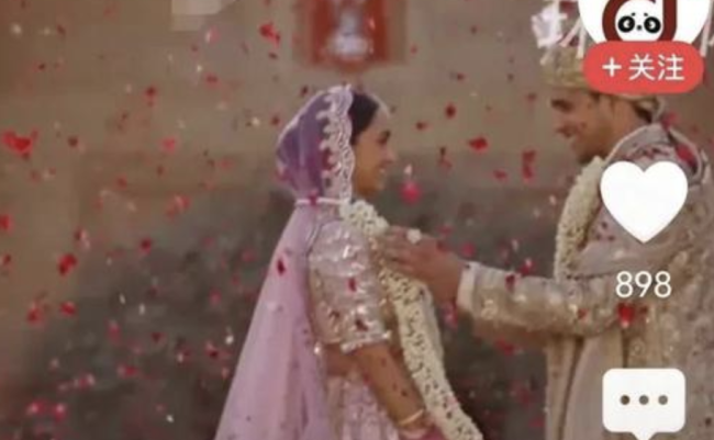 印女子將炸彈藏結(jié)婚禮物中炸死新郎 被判終身監(jiān)禁