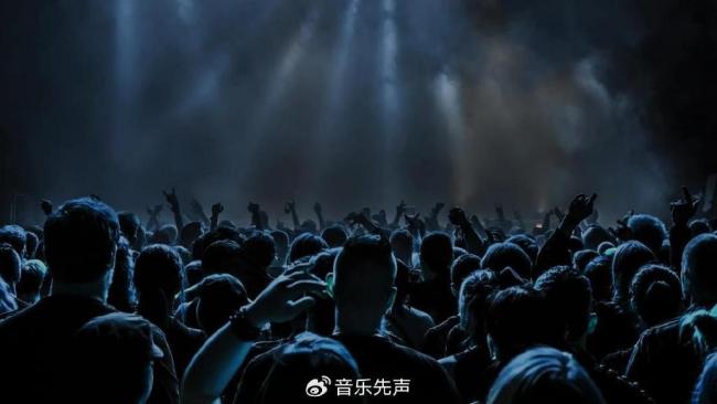 演出市场 只容得下头部艺人吗 冰火两重天的现状