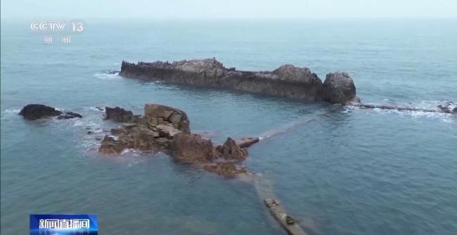 海邊游玩需警惕哪些安全隱患 漲潮與離岸流風(fēng)險