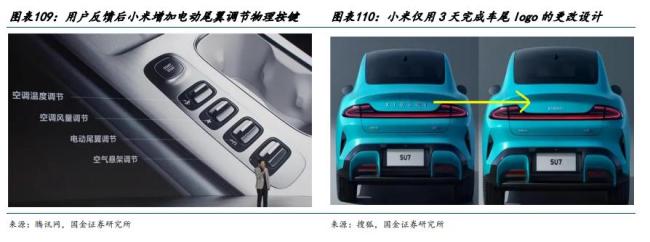 何為新消費時代的“情緒價值邏輯” 品牌業(yè)績與股價雙開花