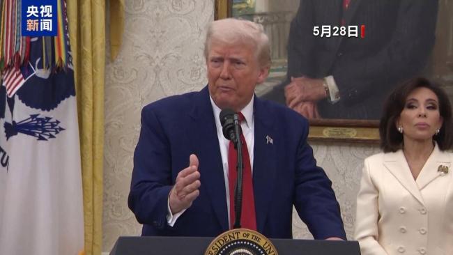 哈佛禁令被叫停 争议和担忧仍未平息 风波持续影响深远