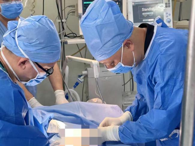 讓孩子遠離“毒”“危”玩具 科學(xué)選購護航健康