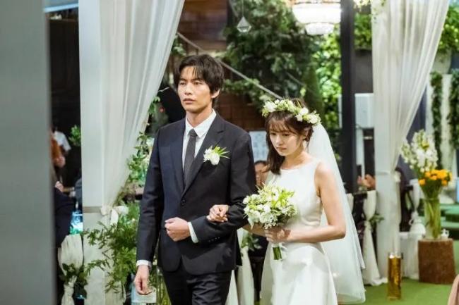 只同住不結(jié)婚的年輕人后來怎樣了 探索新型伴侶關系