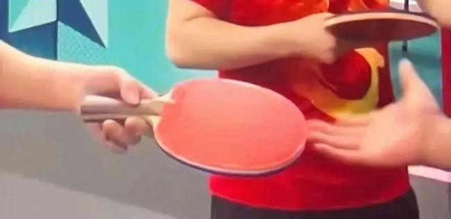 王楚欽：奧運(yùn)會(huì)后很難熬 想過放棄 奧運(yùn)挫折后的蛻變之路