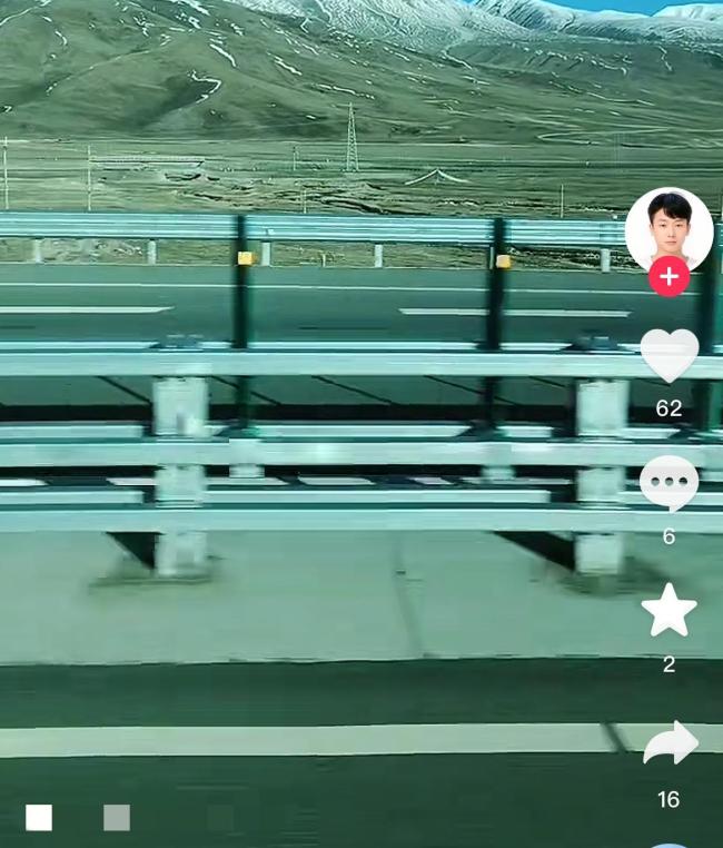 46歲卡車司機(jī)在高原缺氧去世 高原司機(jī)的宿命