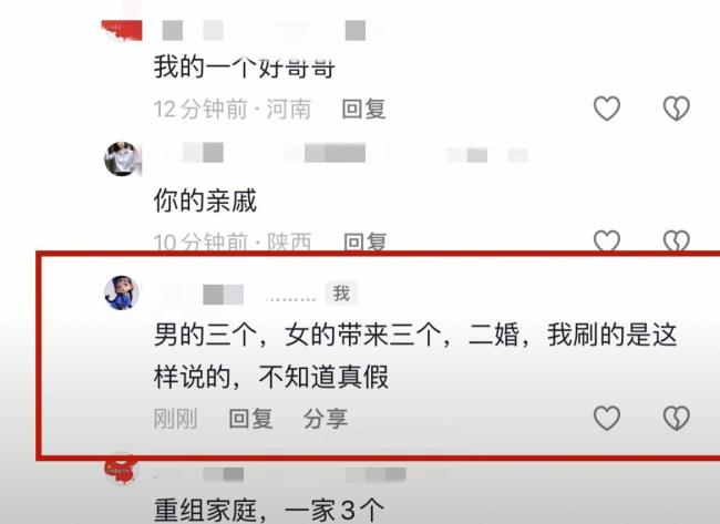 46歲卡車司機(jī)在高原缺氧去世 高原司機(jī)的宿命