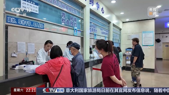 一人住院不必全家奔波,！免陪照護(hù)試點“全國版”