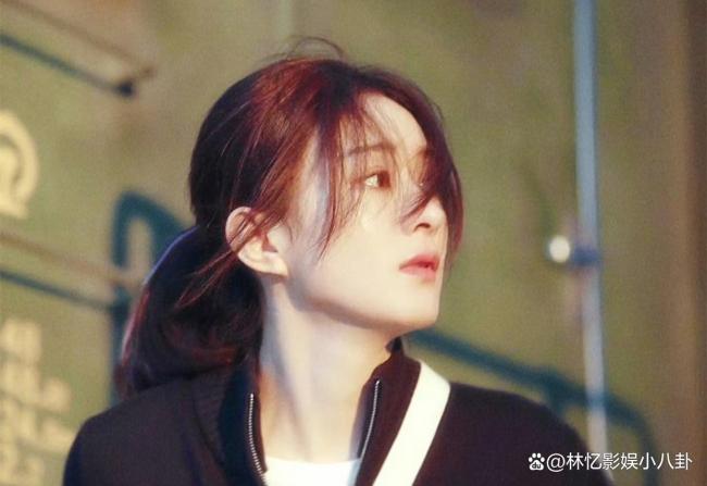 怎样才能看懂赵丽颖新剧《在人间》 剧情烧脑反转不断