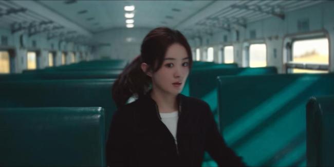 在人間大結(jié)局 職場生存教科書