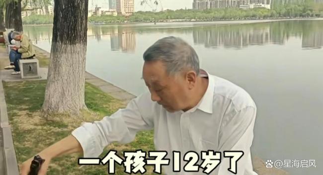 砸錢送孩子去美國讀書？硅谷7年家長親述：這些留學真相沒人敢說 家長的反思與后悔