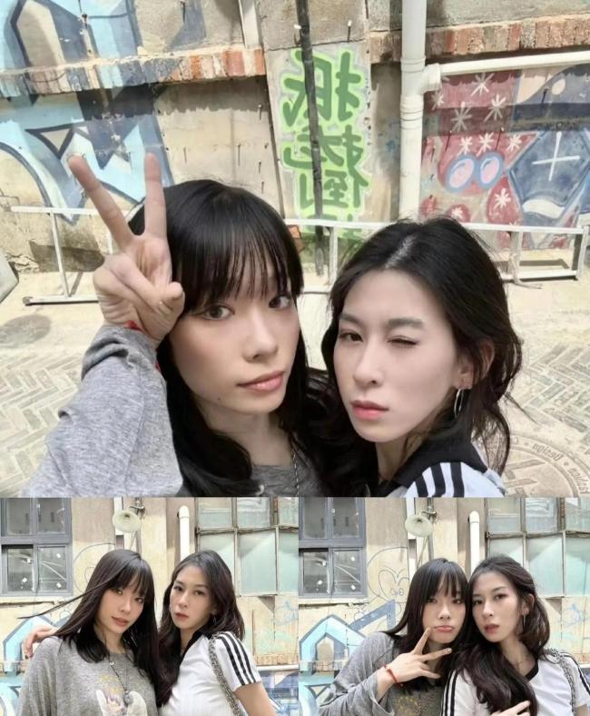 王楚钦现身山东参加活动 乒超名单暗流涌动