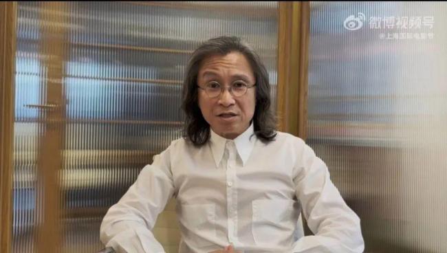《酱园弄·悬案》预告看点 民国奇案再现荧幕