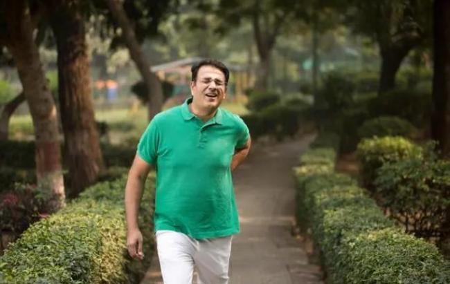 存款10万不敢生病的中年人有多难？这是一个残酷的事实！