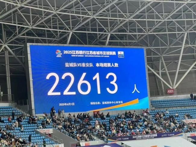 端午最火的不是中超英超是蘇超 比賽第一,，友誼第十四