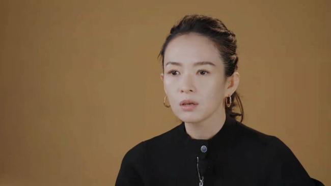 沒想到在楊子身上看到了演技 影帝潛力初現(xiàn)