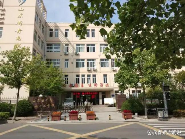哈佛蔣雨融自曝初中被霸凌 母校撤宣傳引爭議