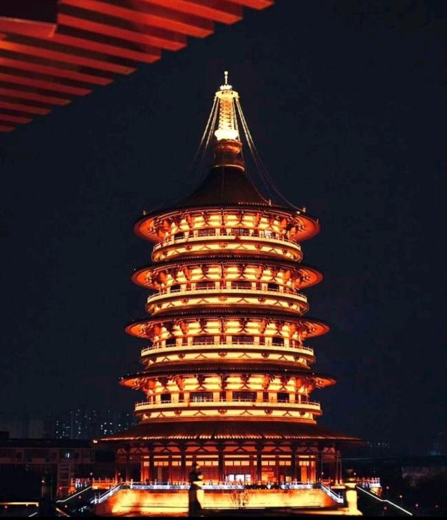 洛陽的地鐵到底有多難挖？