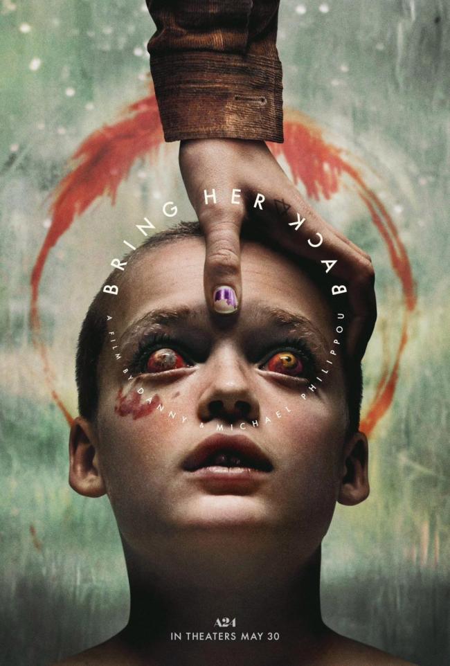 成龙功夫梦北美上映反响低于预期 票房未达预期