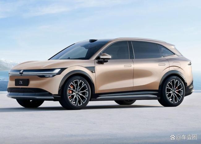 5月自主五強(qiáng)車企銷量 同比增長顯著