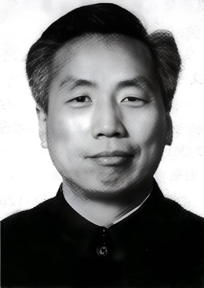 运-20科研人员哽咽回忆研发往事 冲破技术封锁的决心