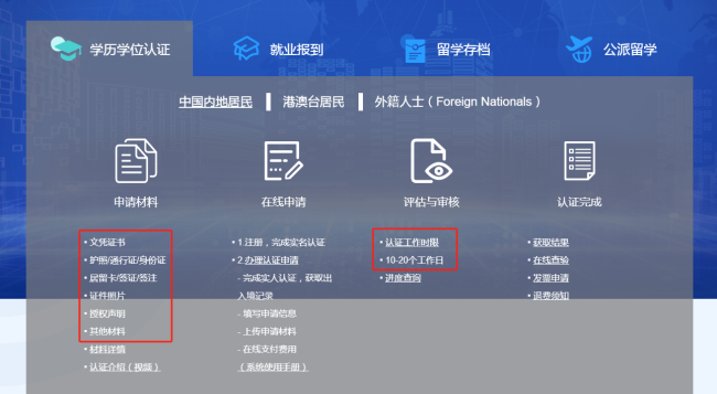 教育部"点名"这所海外高校！正规海外学历如何认证