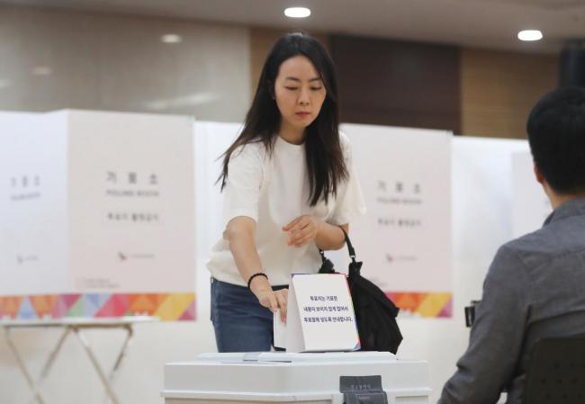 李在明當選韓國總統(tǒng)后要做哪些事情 復蘇經(jīng)濟恢復民生