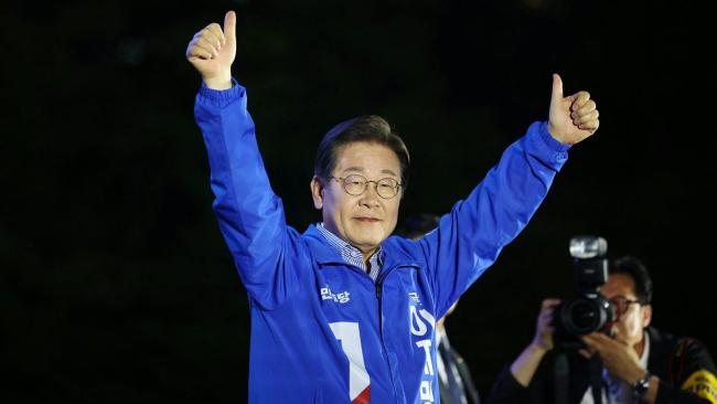 绍伊古访问朝鲜 俄乌局势会有变数吗 半岛局势再添变数