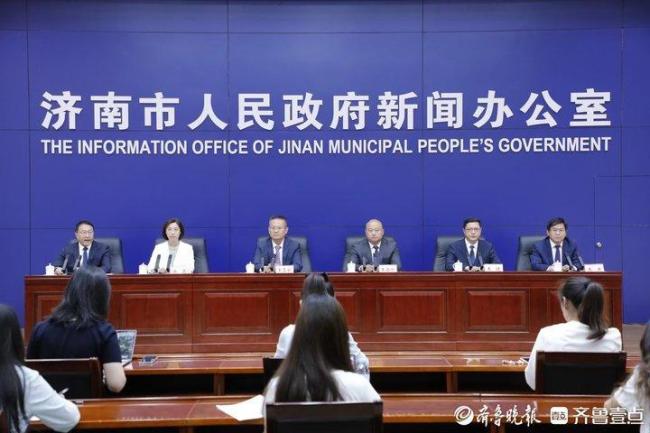 濟(jì)南放寬銀齡人才年齡限制