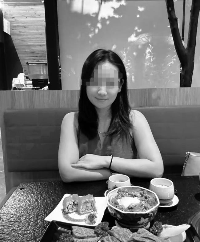 三亞死亡女子家屬：愿意尸檢配合調(diào)查